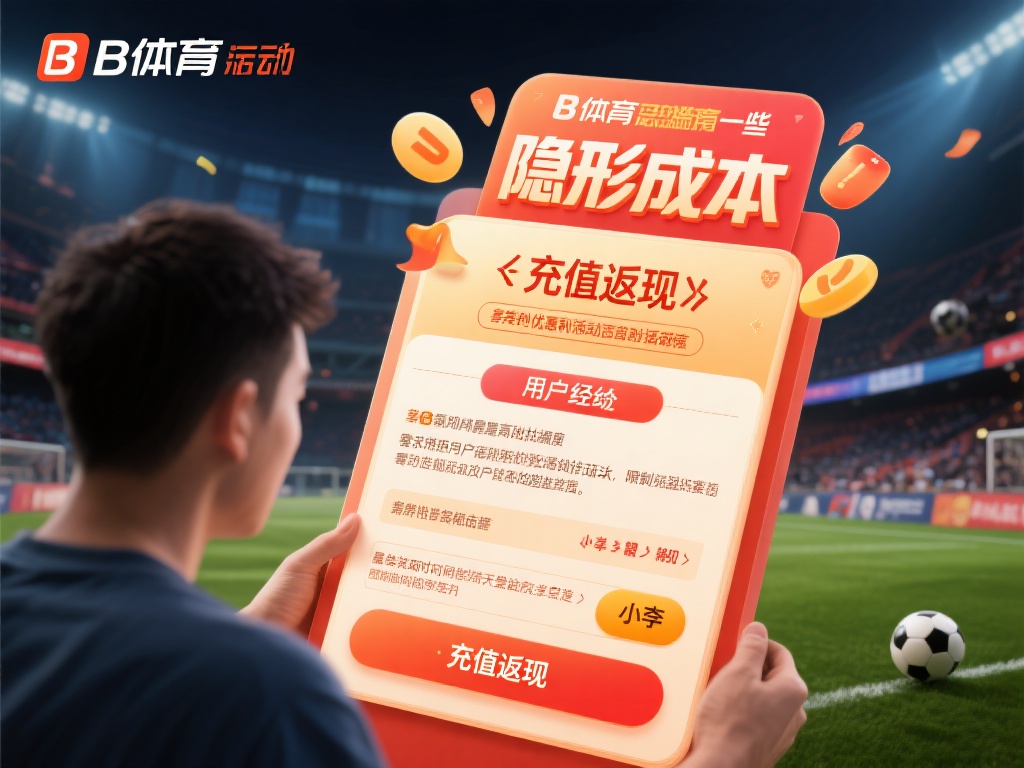 b体育靠谱不？了解平台活动和优惠是否真的划算 (b体育靠谱吗？深度解析平台活动与优惠是否真正划算）