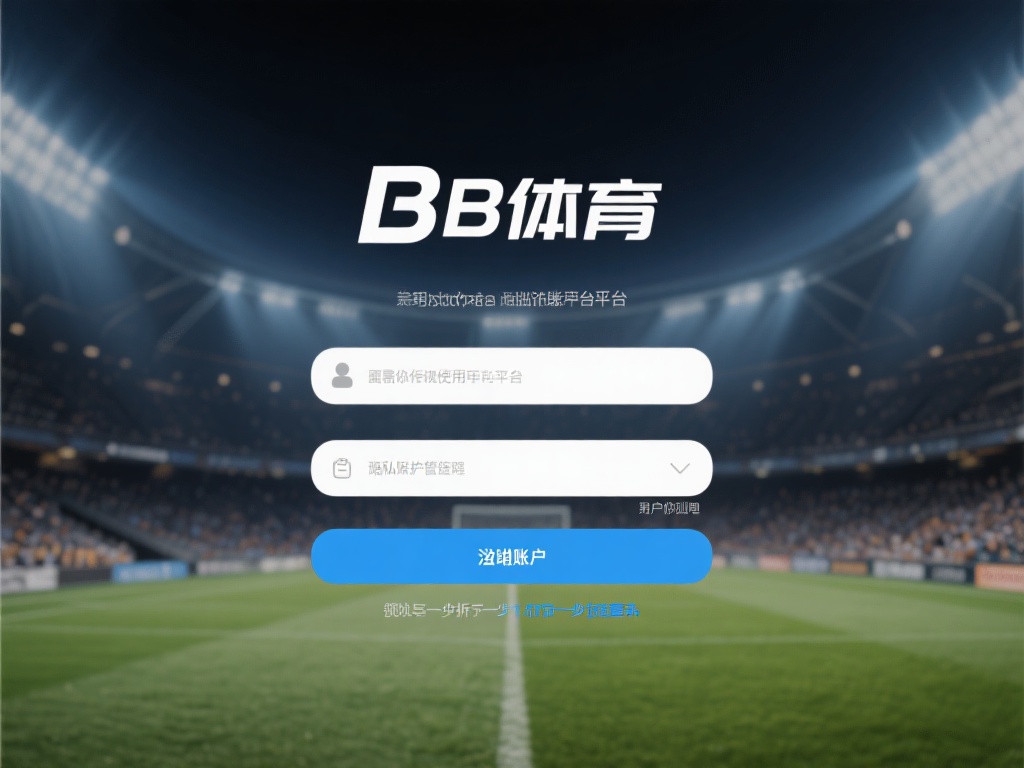 b体育如何注销账户？操作步骤及常见问题解答 (b体育账户注销指南：详细操作步骤与常见问题解析）