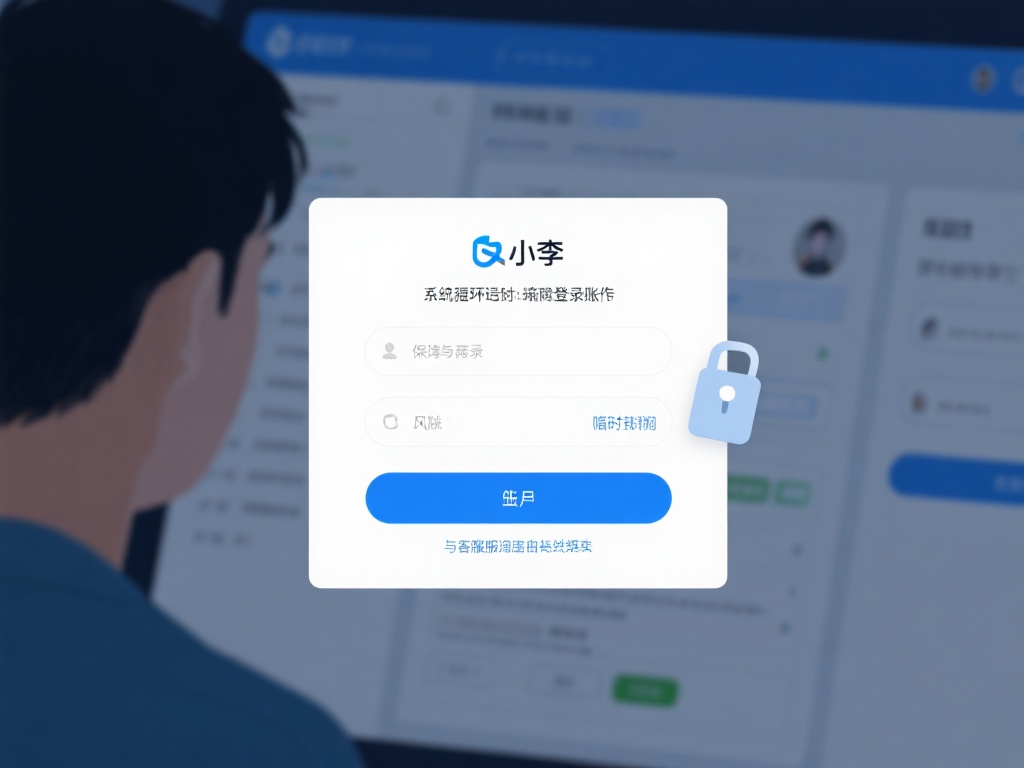 B体育怎么提现？避免账户冻结的实用技巧与建议 (B体育怎么提现？避免账户冻结的实用技巧与注意事项）