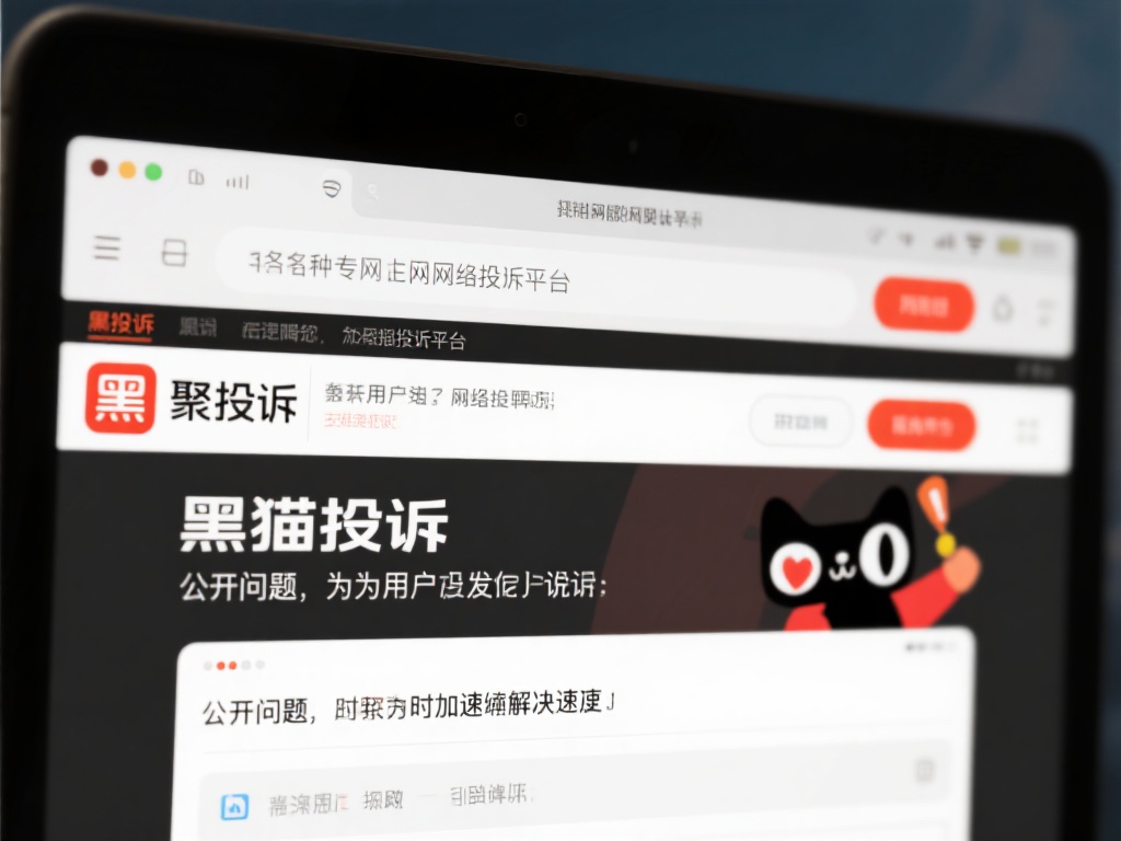 b体育不让提现，用户遭遇困境该向谁寻求帮助？ (b体育不让提现，用户困境中该向谁求助？）