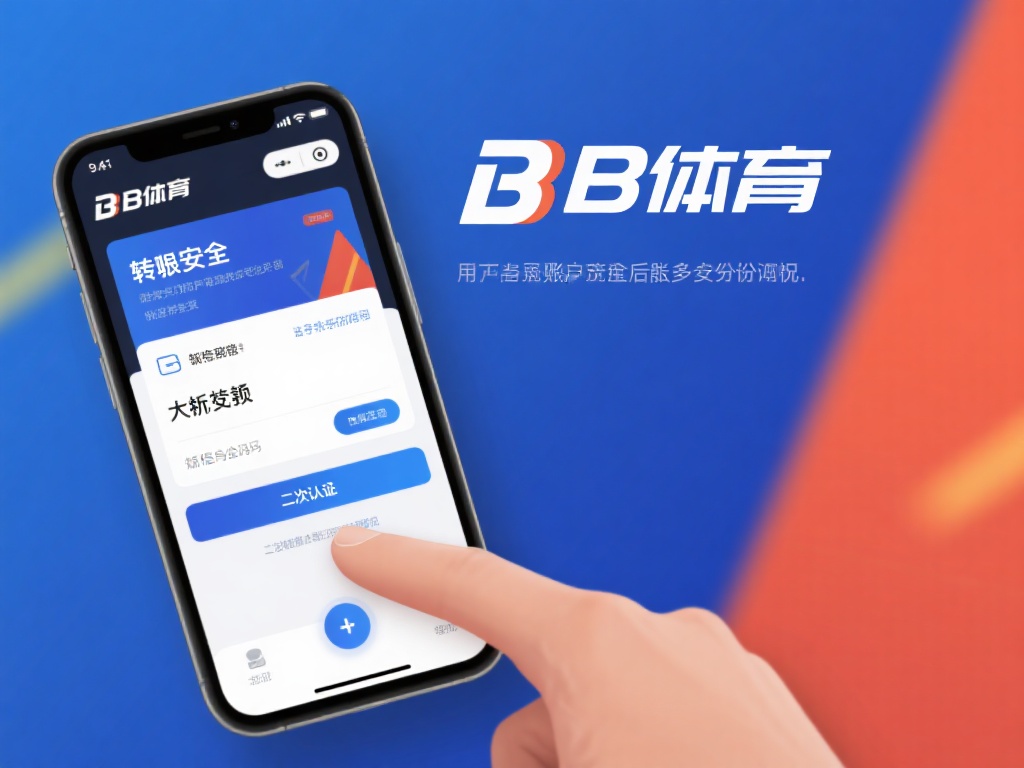 b体育转账可靠吗？如何确保资金安全与交易顺畅 (b体育转账是否可靠？确保资金安全与交易顺畅的实用指南）