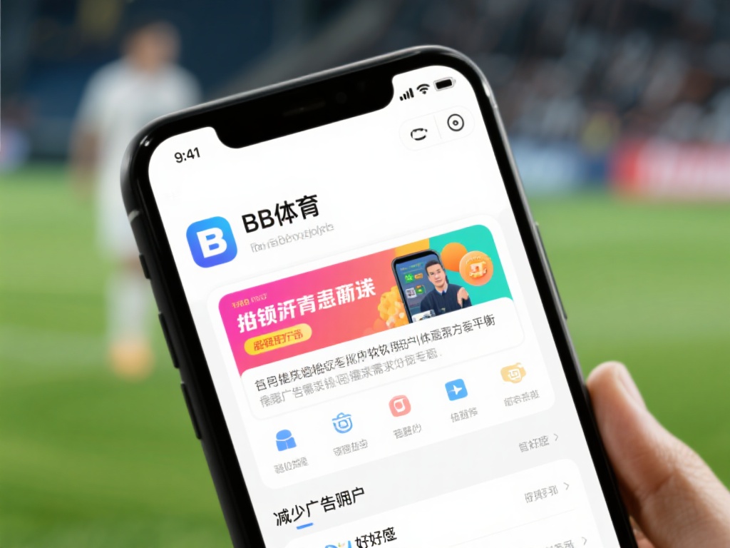 b体育软件好用不？用户反馈总结与改进建议！ (“b体育软件好用吗？用户反馈总结与改进建议详解！”）