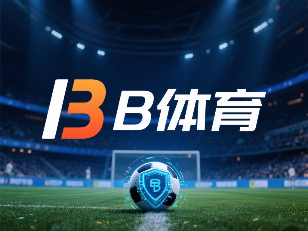 b体育可信吗？平台活动与优惠政策的真实性解析 (b体育可信吗？深度解析平台活动与优惠政策的真实性）