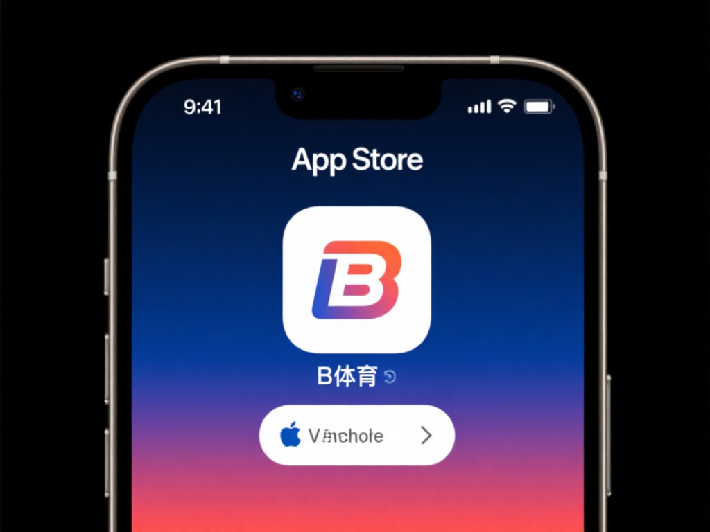 在苹果设备上下载应用，通常离不开App Store
