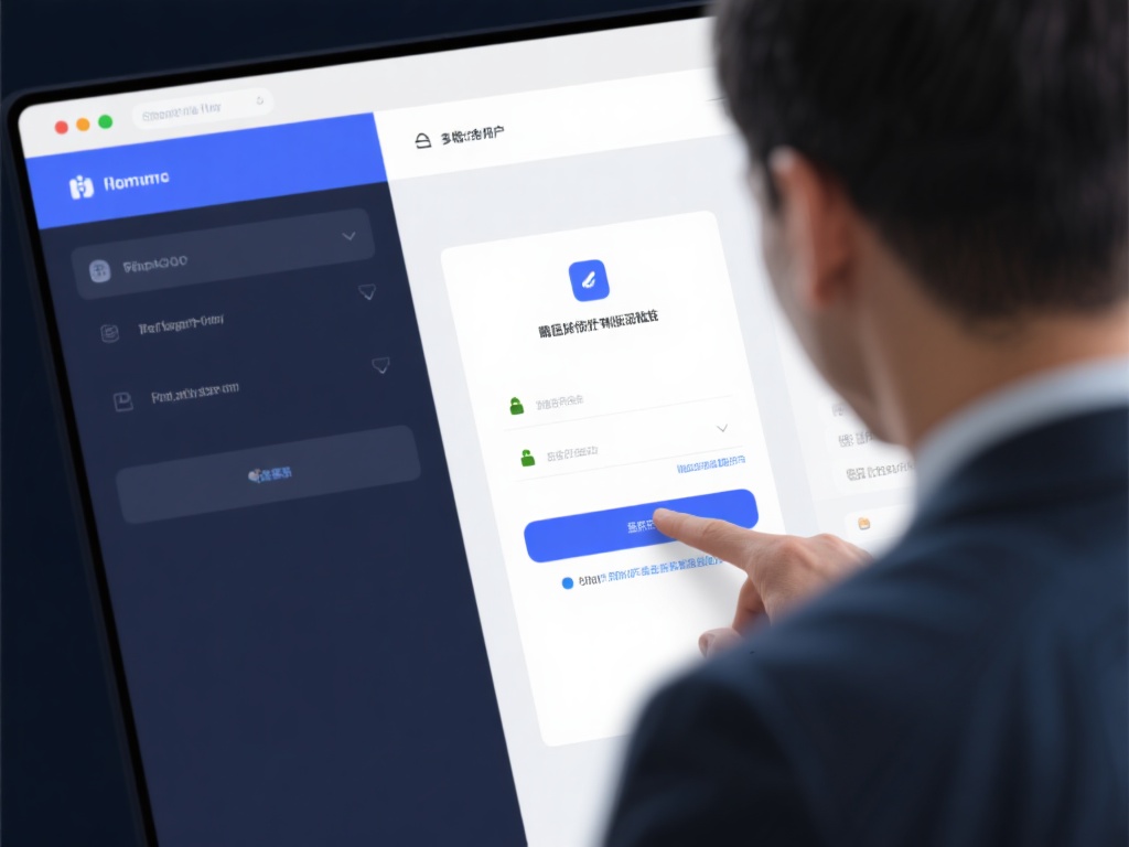 另外，平台还声称拥有多重身份验证机制，确保用户账户