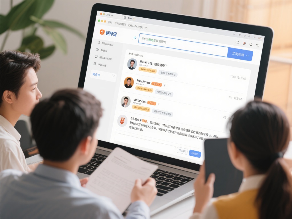 用户评价与口碑：通过网络搜索或咨询其他用户，了解平