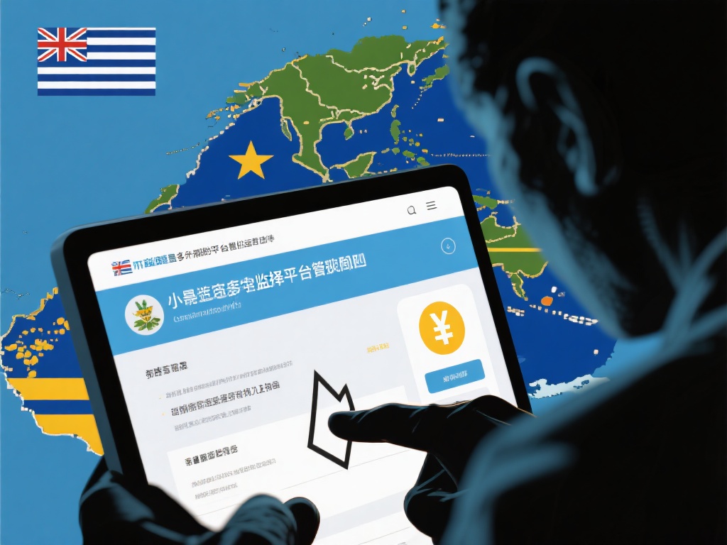 b体育假不假？深入分析其运营背景与合法性问题 (“b体育真假难辨？深度解析运营背景与合法性争议”）