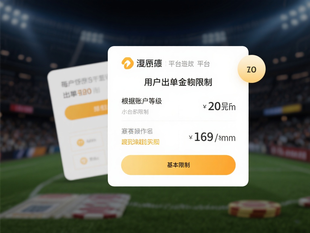 b体育下单规则有哪些？一文教你避免常见错误 (b体育下单规则详解：一文教你避免常见错误与陷阱）