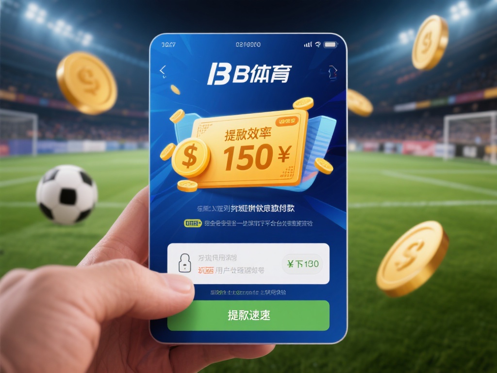 b体育提现速度快吗？用户真实体验分享与评价！ (b体育提现速度快吗？用户真实体验与详细评价分享！）
