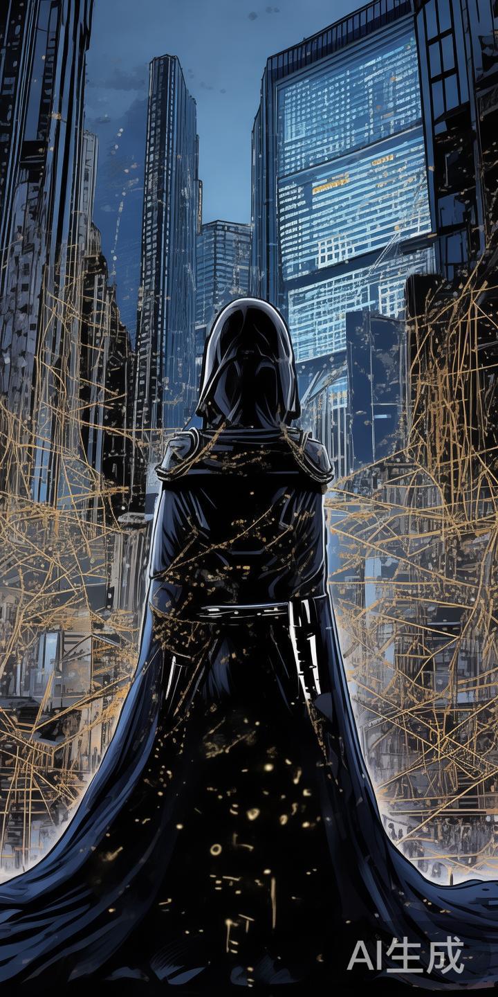 关于B体育平台真实性全面分析及最新用户真实评价