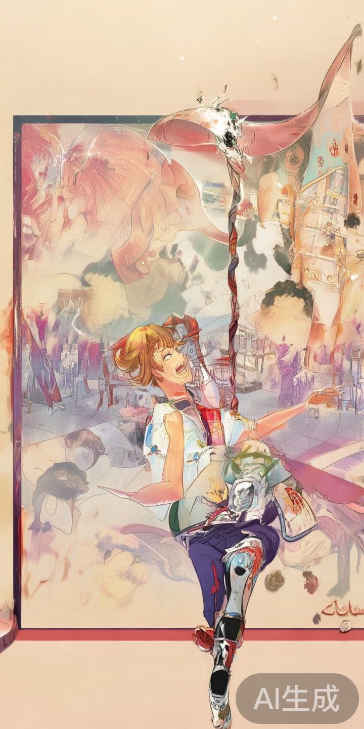 B体育投注技巧全面解析及反水金额计算方法详尽指南 在众多体育赛事中,B体育凭借其丰富的盘口资源和灵活