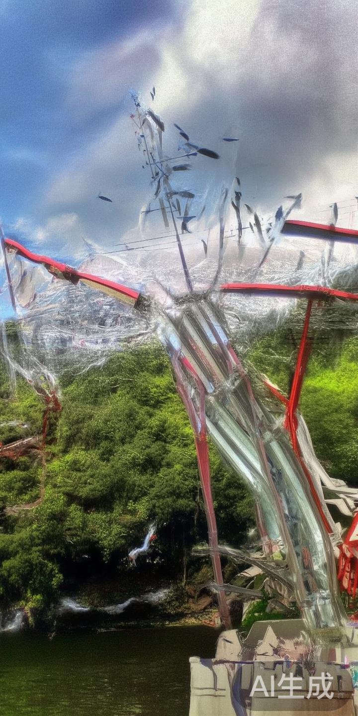 除了丰富的体育资讯，B体育总站的另一大亮点在于其优