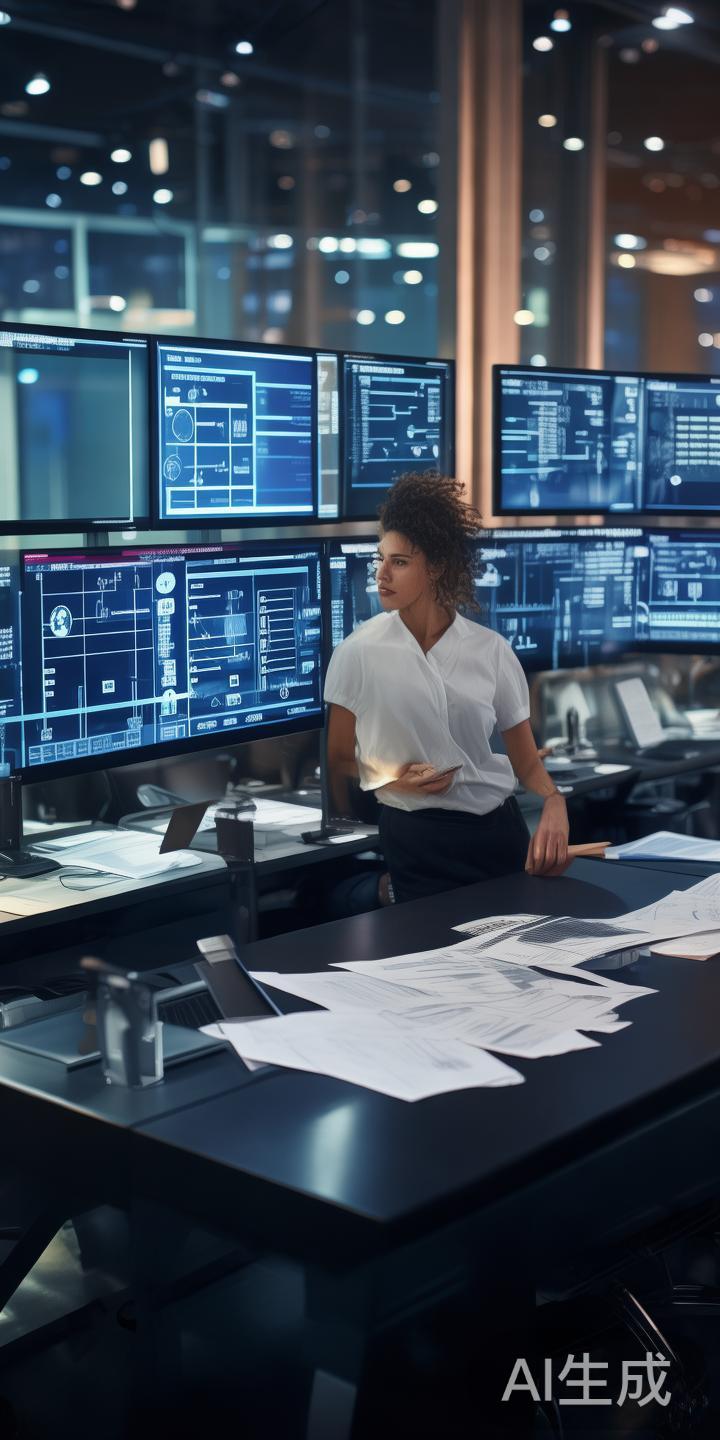 如何高效迅速完成B体育体育的申请与退款操作流程指南