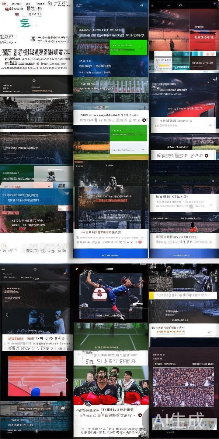 此外，B博体育还提供丰富的时事体育新闻，包括运动员