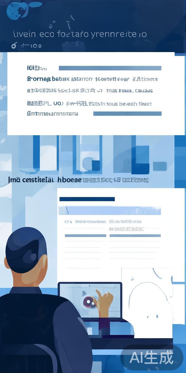 全面解析B体育登录入口官网官方平台及安全登录指南攻略