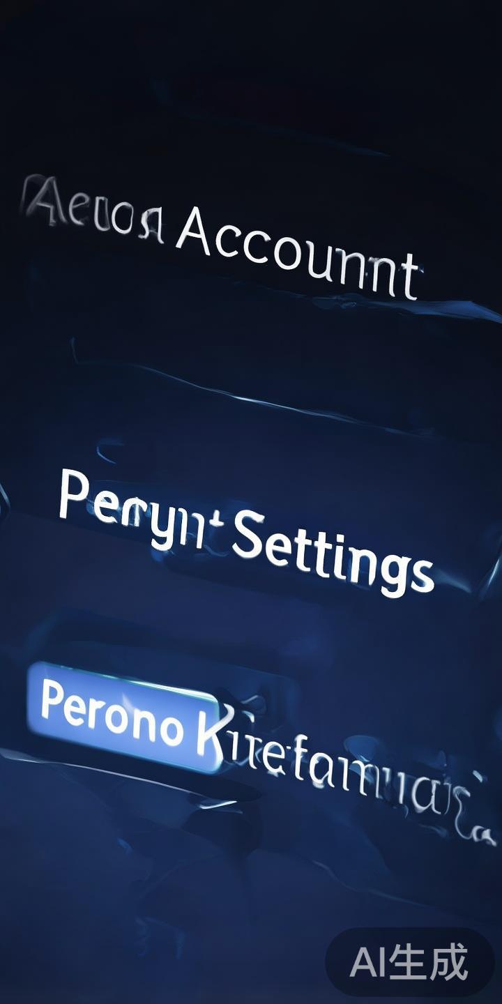 全面解析：在b体育平台上绑定手机号的详细操作步骤与注意事项