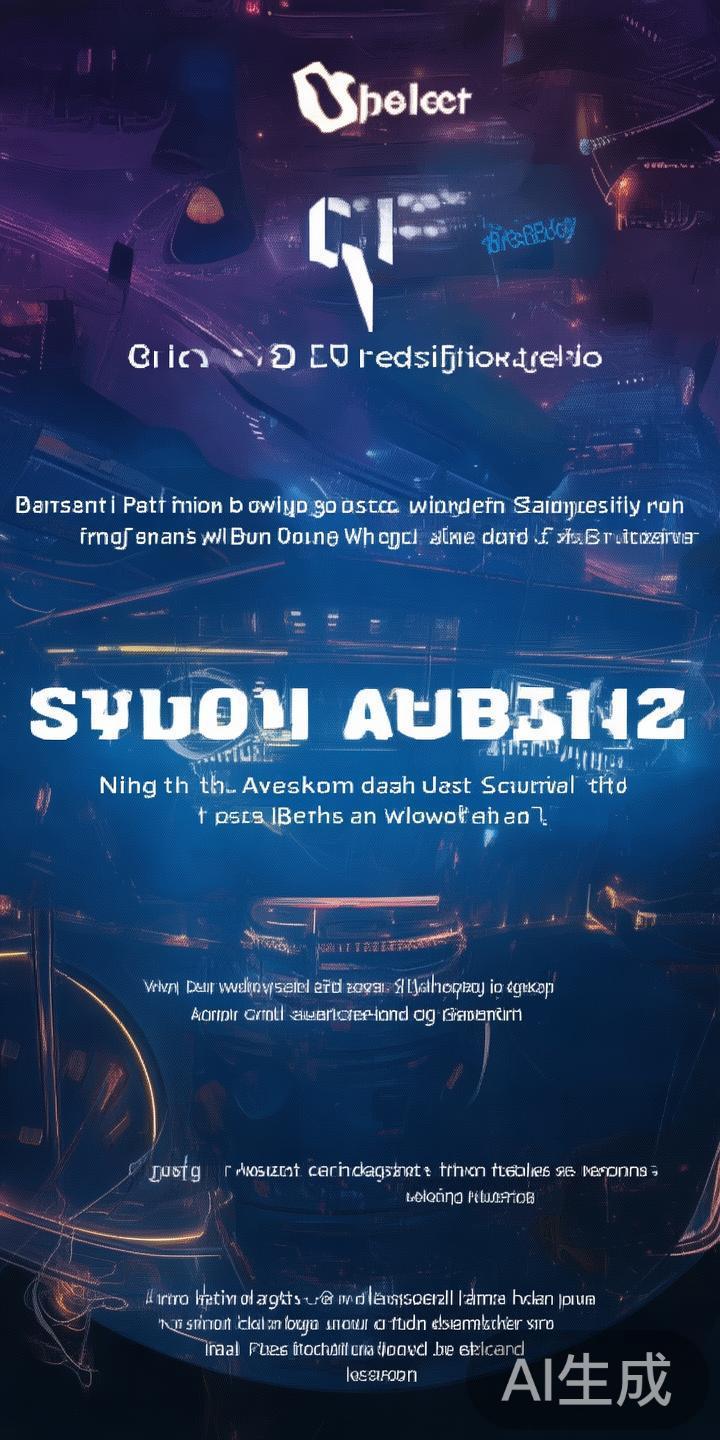 一个值得信赖的博彩平台，首先必须保证用户资金和个人