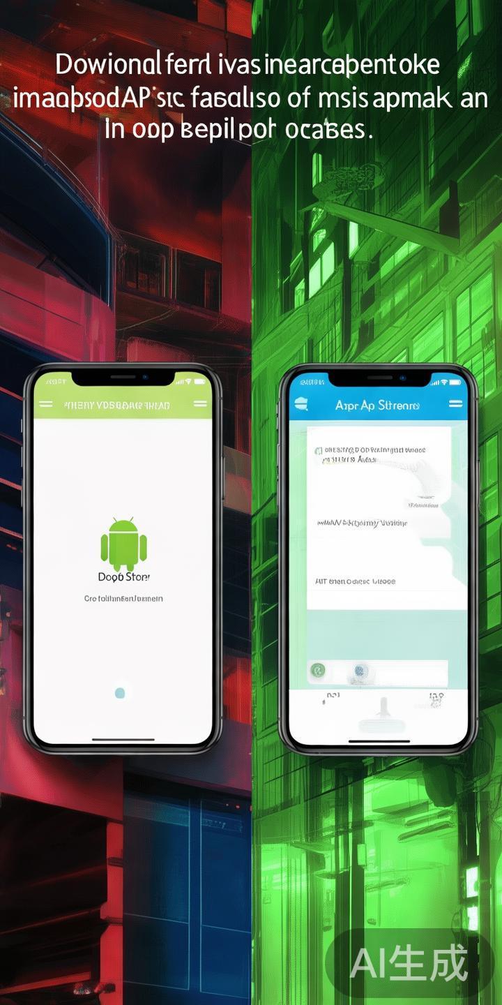全面详解b体育平台官方下载入口和最新版本下载安装指南
