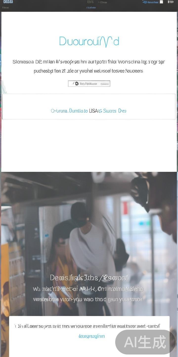 官方网站下载
除了应用市场，访问B体育周公的官方