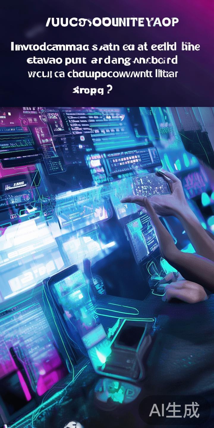 在当今数字化的娱乐时代，越来越多的体育迷开始关注如