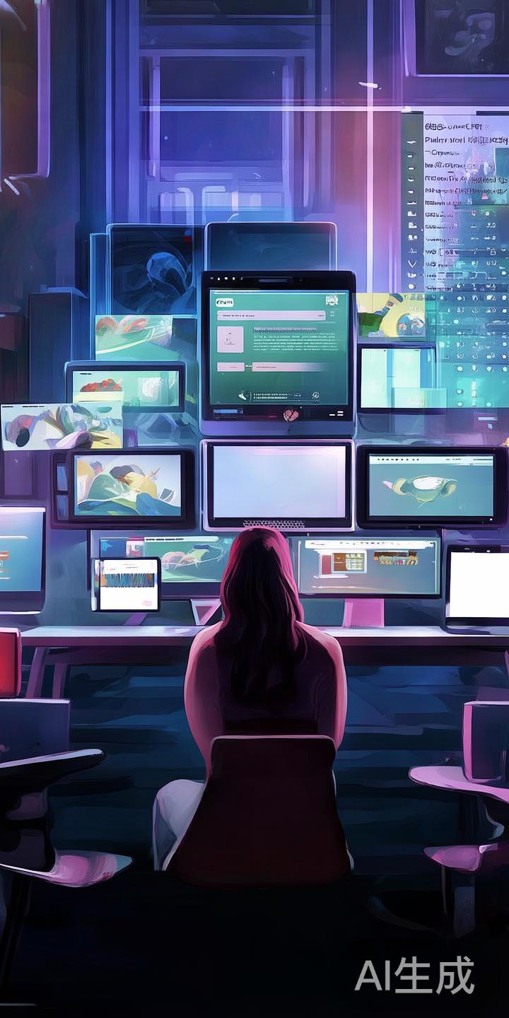 全面指导：快速应对b体育网页不显示的有效解决方法