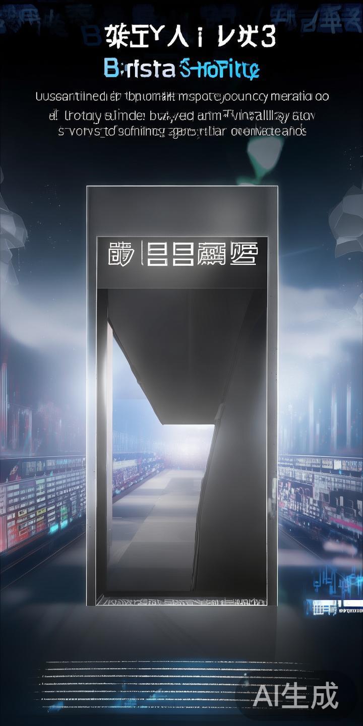 全面解析B体育最新登录入口及详细使用指南