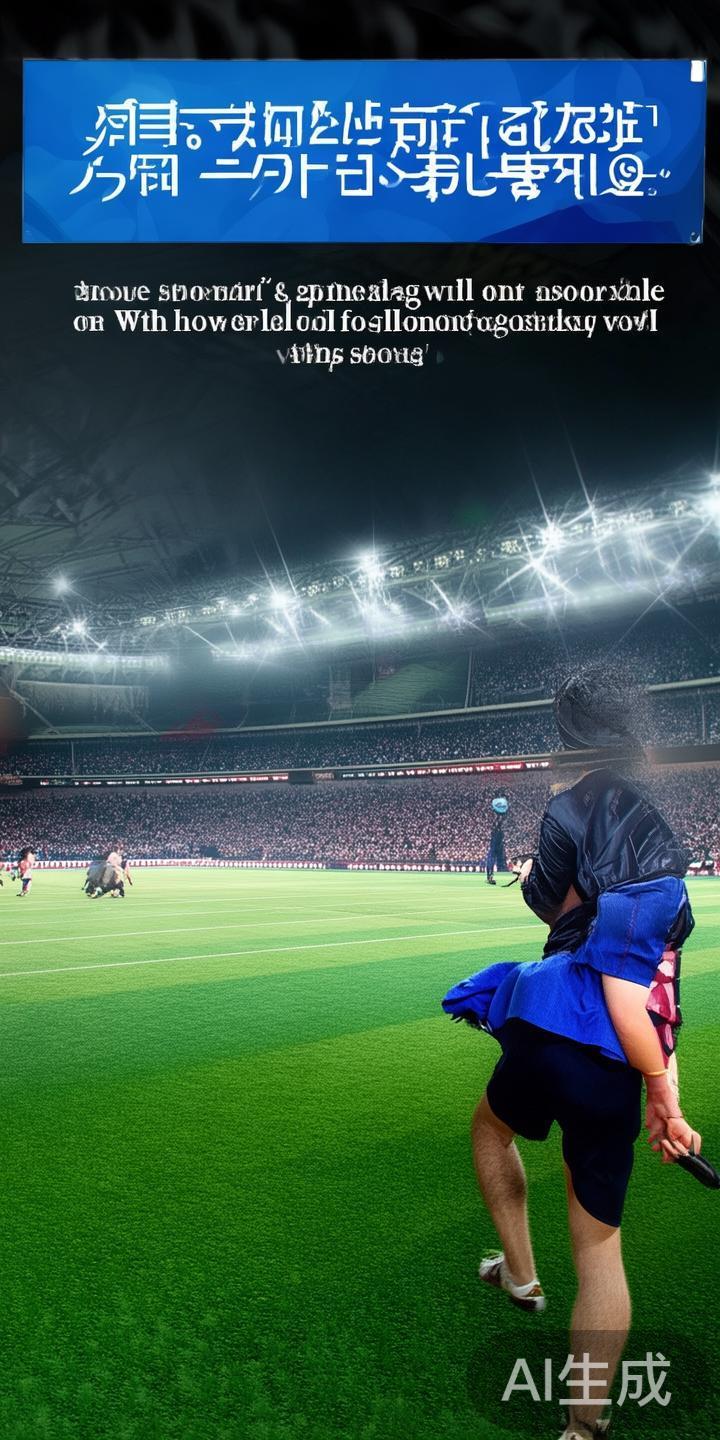 在网络时代，体育内容的多样化让越来越多人热衷于关注