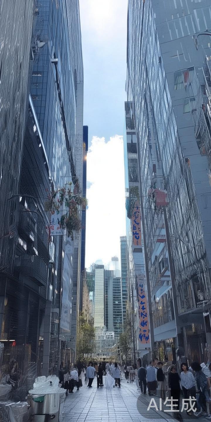 除了权威的体育资讯，b体育官方在赛事直播方面也表现