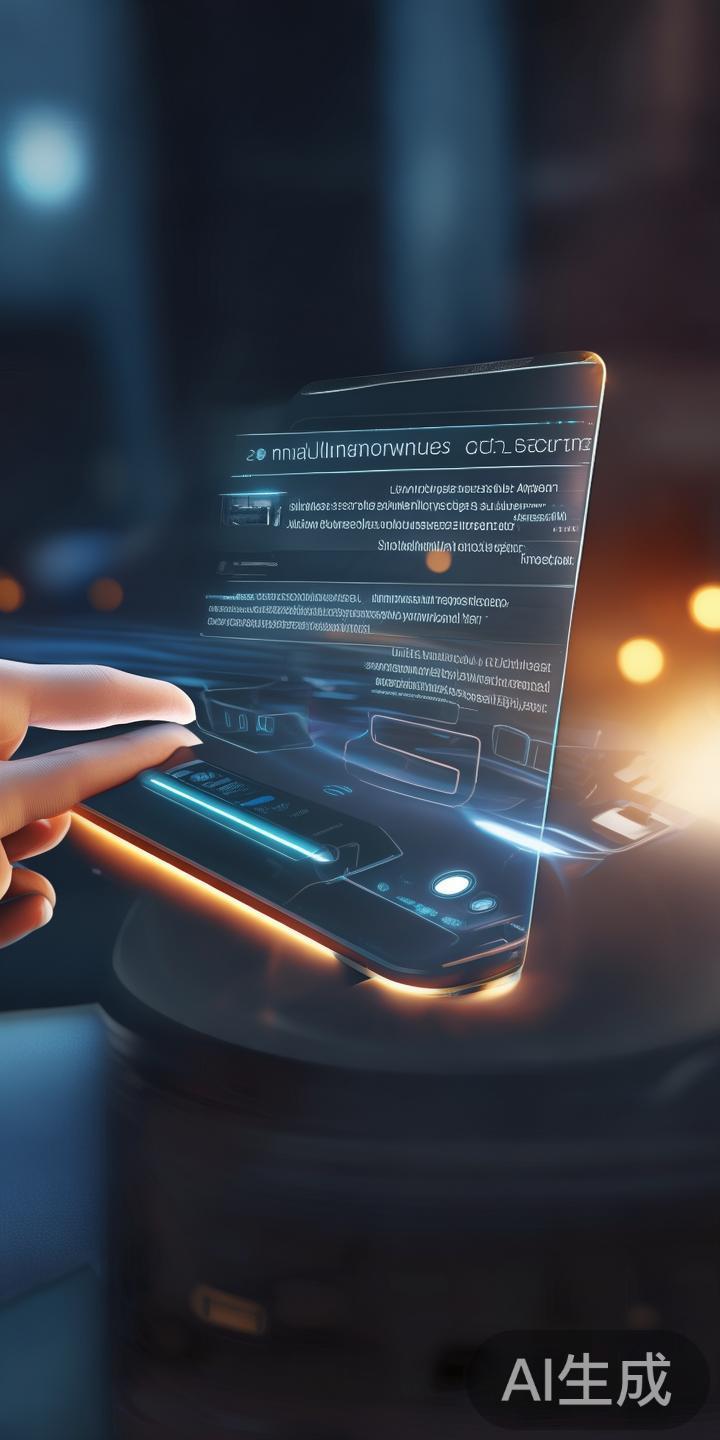 安卓设备：进入手机设置，开启“允许未知来源应用”或