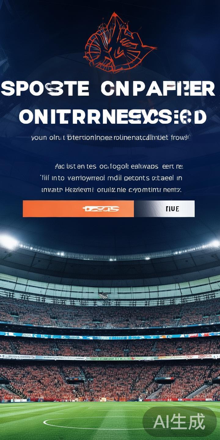 随着人们生活节奏的加快和线上娱乐需求的不断增加，体