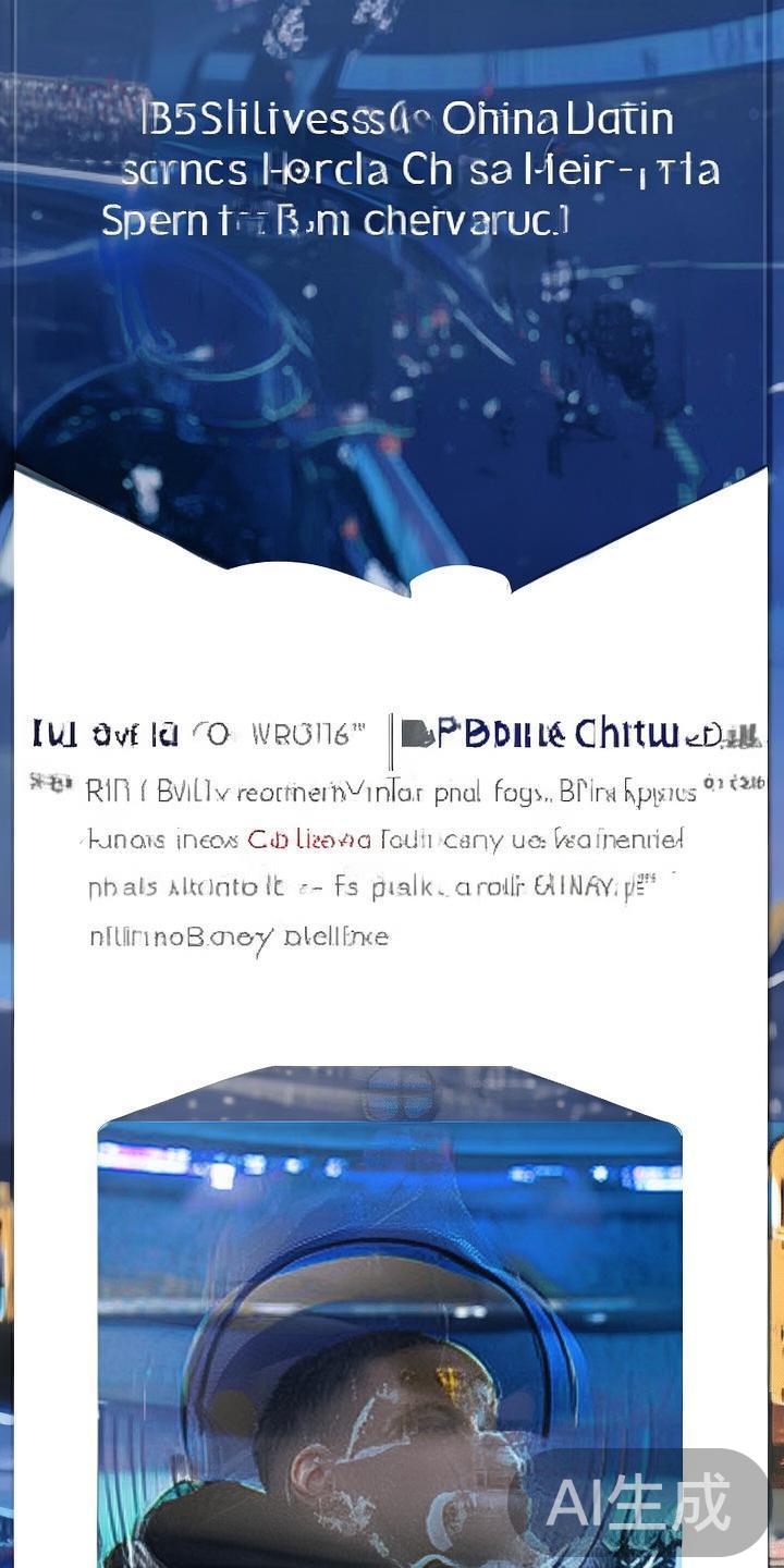 在当今数字化时代，体育迷们对于高效便捷的线上娱乐体