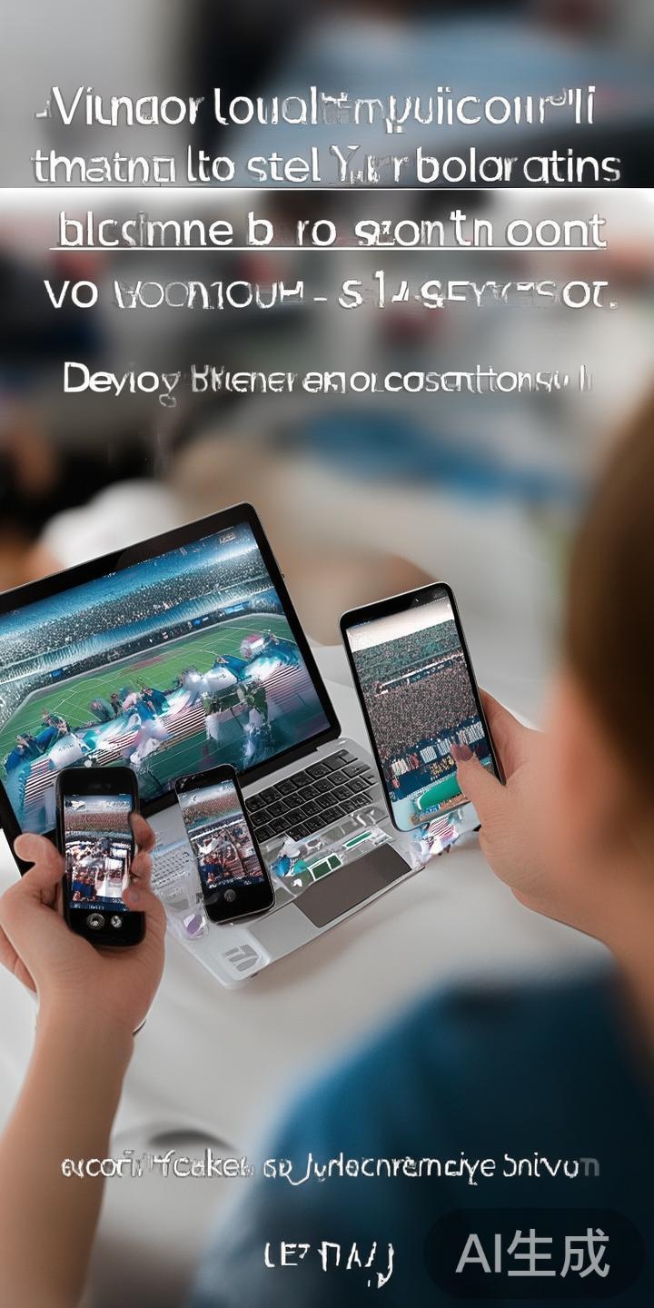 详细解析B体育多设备同步登录流程及操作指南