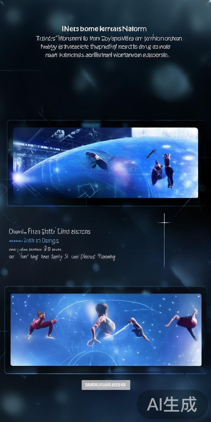 B体育平台是否支持多运动项目的丰富线上互动玩法体验分析