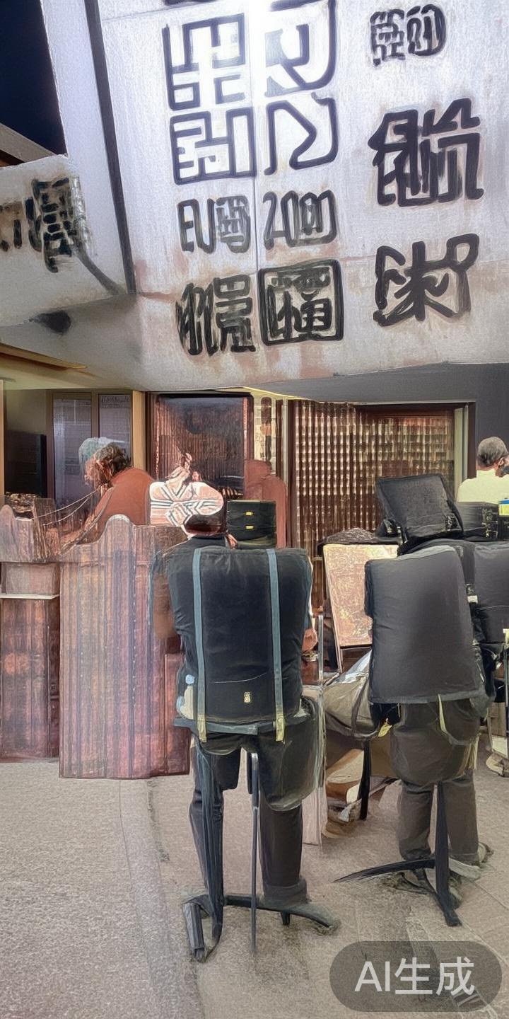 在传统的体育娱乐平台中，用户往往需要经过繁琐的转账