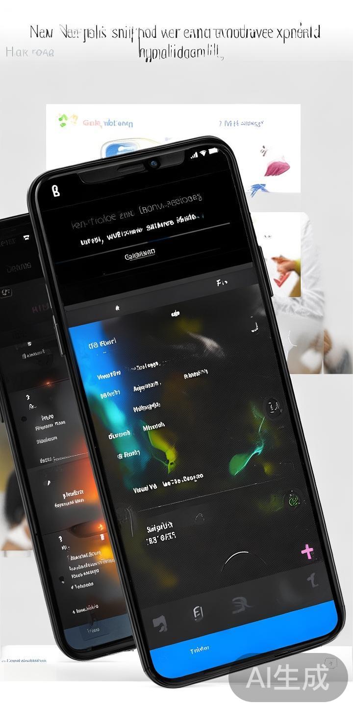2024最新版B体育app下载指南与用户使用体验全面解析