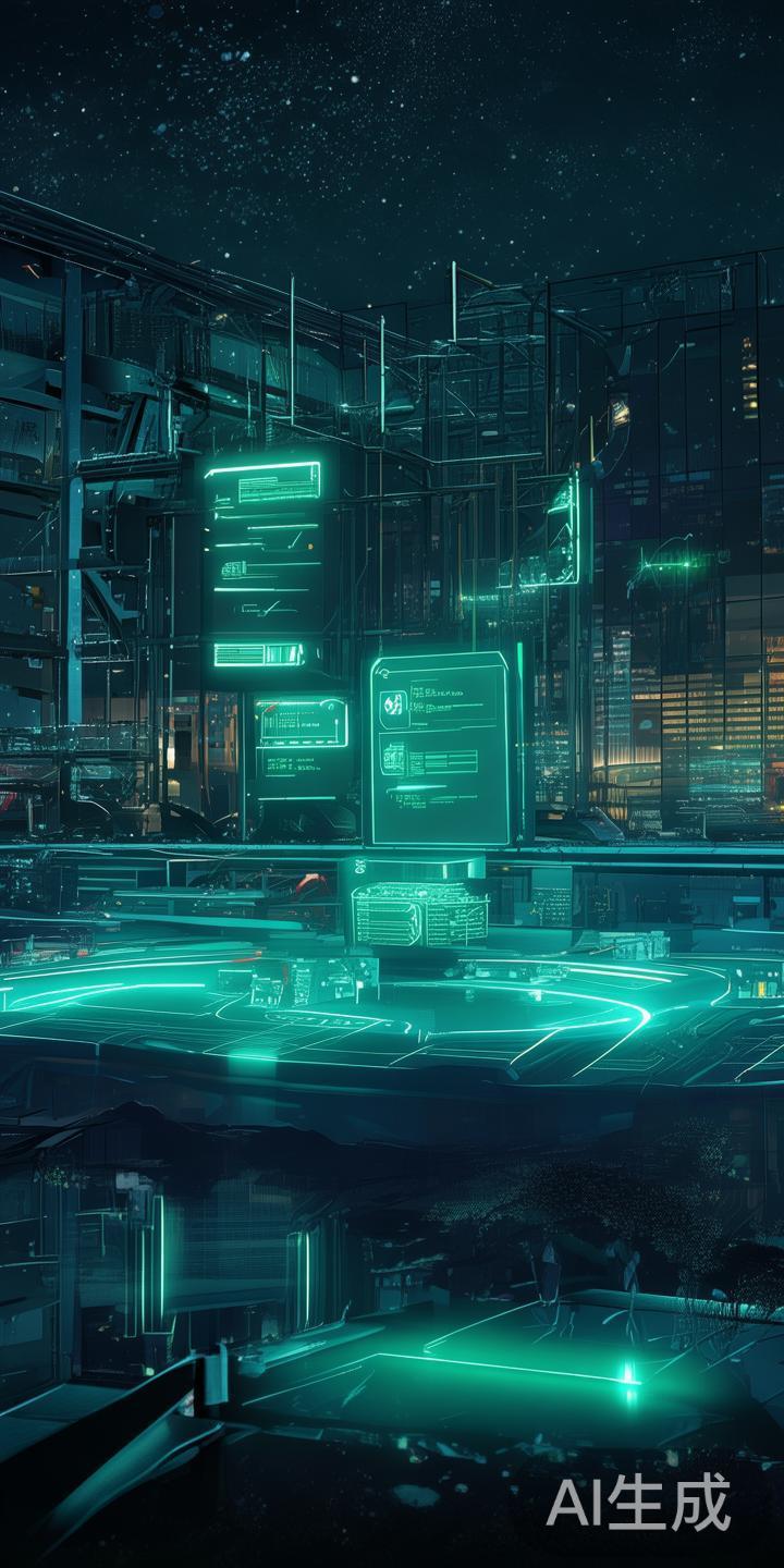 当前市场上主要的体育电竞平台有哪些值得推荐的优质选择 对于投资者和付费用户来说,资金安全尤其重要。 众多