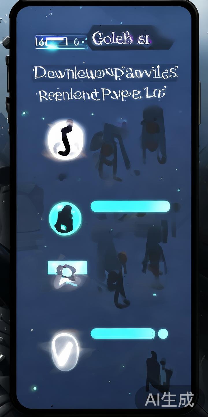 全面解析使用B体育官方体育app的安全注意事项与操作技巧指南