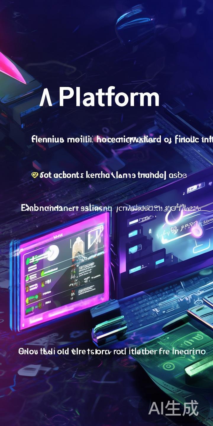 2024年最新推荐：安全稳定的opebet体育登录网址b在线博彩平台排行榜