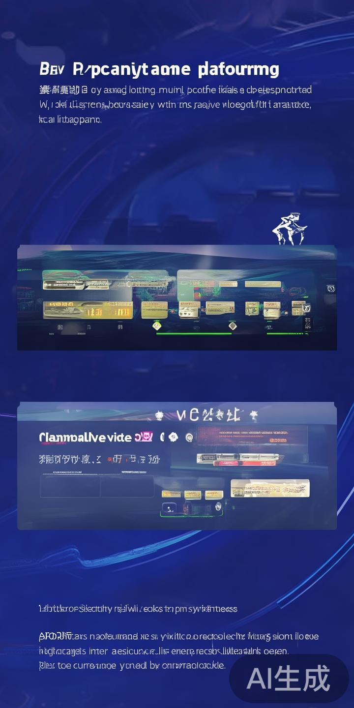 全面解析“BOB体育”平台的独特特色与核心优势详尽介绍 在体育竞猜平台中,保证平台的稳定性和安全性至关重要