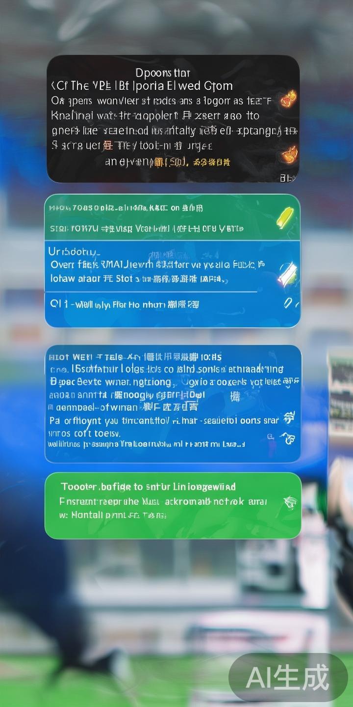 轻松找到B体育APP官方登录入口的实用方法指南